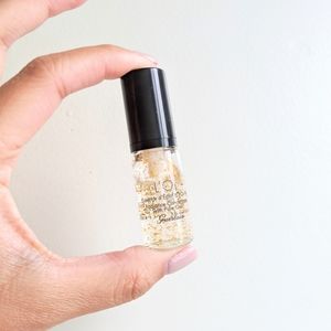 l'or 24k gold radiance primer | guerlain